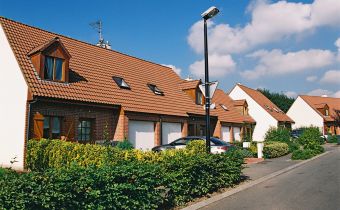 Programme immobilier domaine de la colombiere - Image 2
