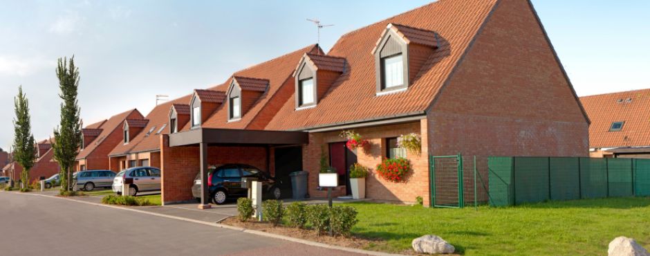 Residence Principale - Image 2