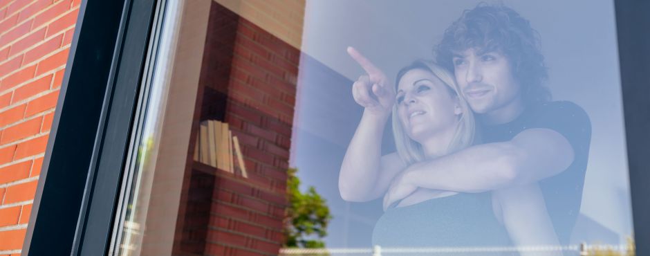 Acheter dans le neuf après le confinement