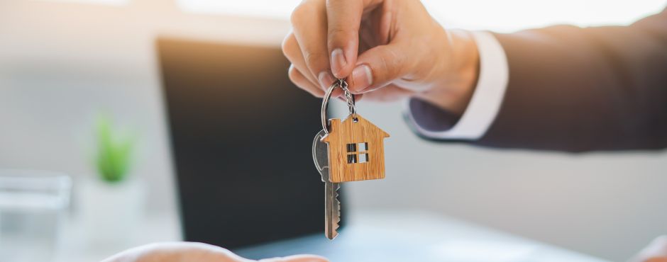 Les etapes pour devenir proprietaire dans le neuf - Image 2