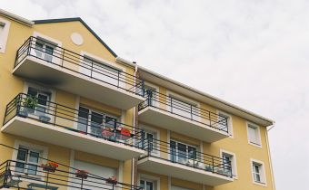Programme immobilier Promoneuf - clos victoire à Lens